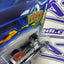54456 RIGOR MOTOR