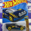 HTF06 RALLY SPECIALE