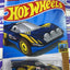 HTF06 RALLY SPECIALE