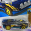 HTF06 RALLY SPECIALE