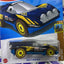 HTF06 RALLY SPECIALE