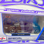 1/24 Audi R8 Special Edition