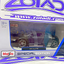 1/24 Audi R8 Special Edition
