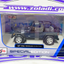 Jeep Wrangler Rubicon 1/24