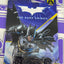 HRW32 THE DARK KNIGHT HOTWHEELS
