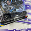 HRW32 THE DARK KNIGHT HOTWHEELS