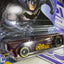 HRW31 BATMOBILE HOTWHEELS