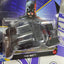 HRW33 THE BAT HOTWHEELS