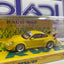 RWB 997 NOTTING HILL TARMAC
