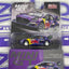 627 FORD PUMA RALLY1 #42 MINI GT