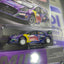 627 FORD PUMA RALLY1 #42 MINI GT