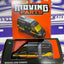 HVM94 MERCEDES BENZ SPRINTER