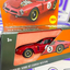 HVM74 BIZZARRINI 5300 GT CORSA REVIVAL