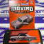 HVN00 BUICK RIVIERA