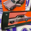 HVN00 BUICK RIVIERA