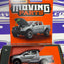 HVN13 FORD RANGER
