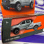 HVN13 FORD RANGER