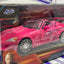 97604 HONDA S2000 1/24 JADA