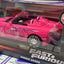 97604 HONDA S2000 1/24 JADA