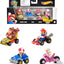 HKD43 SET MARIO BROS MOVIE