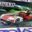 LEGO SPEED CHAMPIONS PORSCHE 963