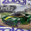 LEGO SPEED CHAMPIONS LOTUS EVIJA