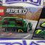 LEGO SPEED CHAMPIONS LOTUS EVIJA