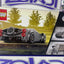 LEGO SPEED CHAMPIONS PAGANI UTOPIA