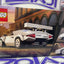 LEGO SPEED CHAMPIONS LAMBORGHINI COUNTACH