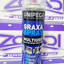 grasa en spray ideal para lubricar ferreteria zoladi
