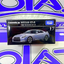 17 TOMICA NISSAN GTR PREMIUM