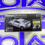 17 TOMICA NISSAN GTR PREMIUM
