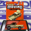 PROMO HVM83 CHEVY C1500