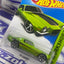 BFF08 CAMARO 70