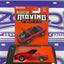 HVN06 MAZDA RX7