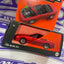 HVN06 MAZDA RX7