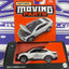 HVM96 CITROEN E C4 x