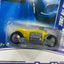 L3108 DODGE TOMAHAWK AMARILLO