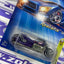 G6696 AIRY 8 MORADA