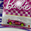 HVJ51 CORVETTE C8.R BARBIE 65