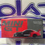 649 NISSAN s15 SILVIA