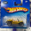 H9047 MEYERS MANIX