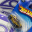H9047 MEYERS MANIX