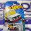 HHD81 TOONED VOLKSWAGEN GOLF MK1