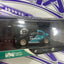 1/64 VOLKSWAGEN INPIRE MODEL