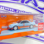 POP RACE NISSAN SKYLINE GTR34