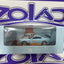 1/64 TOYOTA SUPRA GULF