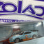 1/64 TOYOTA SUPRA GULF