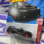 HCY64 SUBARU WRX STI
