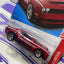 HCY69 DODGE CHALLENGER SRT DEMON